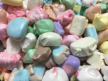 Load image into Gallery viewer, *50% Off Freeze Dried Salt Water Taffy