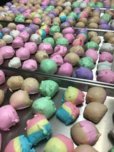 Load image into Gallery viewer, *50% Off Freeze Dried Salt Water Taffy