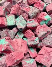 Load image into Gallery viewer, *30% Off Freeze Dried Cotton Candy Ice Cream