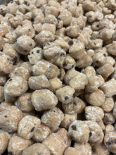 Load image into Gallery viewer, *30% Off Freeze Dried XTREME Chocolate Chip Cookie Dough Ice Cream