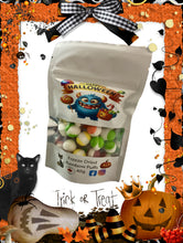 Load image into Gallery viewer, 24 x Freeze Dried Rainbow Puffs - 40g Bags -  Wholesale/Corporate