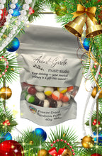 Load image into Gallery viewer, 24 x Freeze Dried Rainbow Puffs - 40g Bags -  Wholesale/Corporate