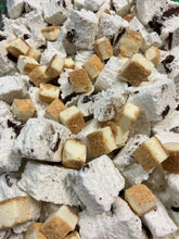 Load image into Gallery viewer, *30% Off Freeze Dried Cookiequake Ice Cream