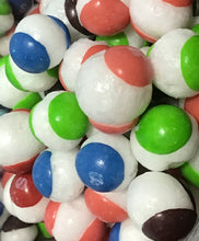 Load image into Gallery viewer, 48 x Freeze Dried Berry Puffs - 40g Bags - Corporate Box