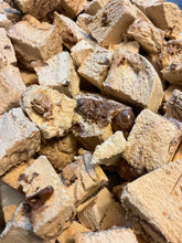 Load image into Gallery viewer, *30% Off Freeze Dried Peanut Butter Ice Cream