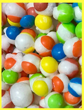 Load image into Gallery viewer, *20% Off 48 x Freeze Dried 4 Flavours of Puffs - 40g Bags - Corporate Box