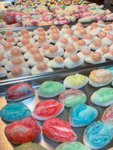 Load image into Gallery viewer, *50% Off Freeze Dried Sour Lovers