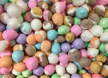 Load image into Gallery viewer, *50% Off Freeze Dried Salt Water Taffy