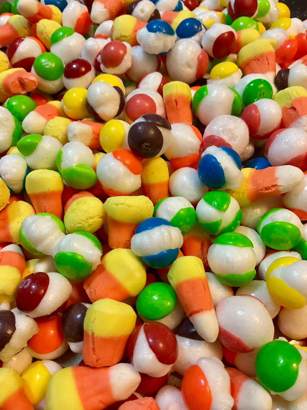 *30% OFF Freeze Dried Bark At The Moon - Almost Sold Out