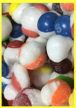 Load image into Gallery viewer, *20% Off 48 x Freeze Dried 4 Flavours  of Puffs - 40g Bags -  Corporate Box
