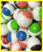 Load image into Gallery viewer, *20% Off 48 x Freeze Dried 4 Flavours  of Puffs - 40g Bags -  Corporate Box
