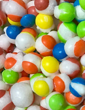 Load image into Gallery viewer, 48 x Freeze Dried Tropical Puffs - 40g Bags -  Corporate Box
