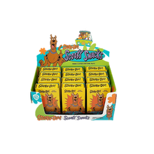 Load image into Gallery viewer, *Scooby Snacks Candy in a Collectable Tin!
