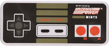 Load image into Gallery viewer, *Nintendo Controller Power Mints in a Collectable Tin!
