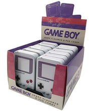 Load image into Gallery viewer, *Game Boy Candy in a Collectable Tin!
