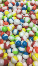 Load and play video in Gallery viewer, 48 x Freeze Dried Tropical Puffs - 40g Bags -  Corporate Box
