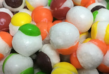 Load image into Gallery viewer, 24 x Freeze Dried Rainbow Puffs - Wholesale or Corporate Orders
